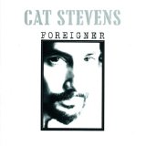 Download or print Cat Stevens Foreigner Suite Sheet Music Printable PDF 8-page score for Pop / arranged Lyrics & Chords SKU: 44977