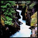 Download or print Cat Stevens Last Love Song Sheet Music Printable PDF 2-page score for Pop / arranged Lyrics & Chords SKU: 45056