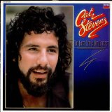 Download or print Cat Stevens Matthew And Son Sheet Music Printable PDF 5-page score for Pop / arranged Piano, Vocal & Guitar (Right-Hand Melody) SKU: 50975