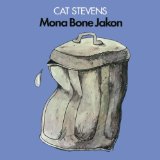 Download or print Cat Stevens Mona Bone Jakon Sheet Music Printable PDF 2-page score for Pop / arranged Lyrics & Chords SKU: 45162