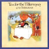 Download or print Cat Stevens Tea For The Tillerman Sheet Music Printable PDF 2-page score for Rock / arranged Guitar Tab SKU: 96804