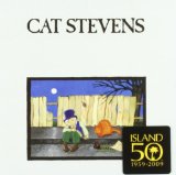 Download or print Cat Stevens Tuesday's Dead Sheet Music Printable PDF 3-page score for Pop / arranged Lyrics & Chords SKU: 45101