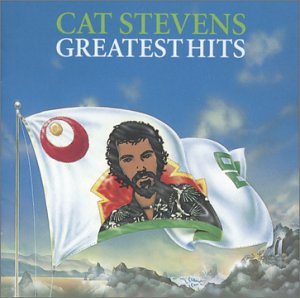 Cat Stevens Two Fine People profile picture