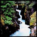 Cat Stevens Just Another Night profile picture