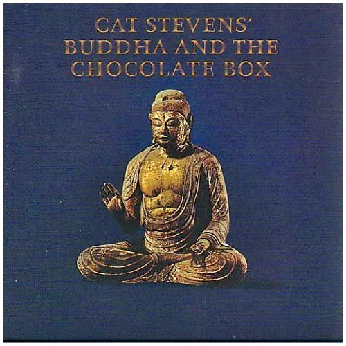 Cat Stevens Profile piano notes, guitar tabs for Guitar Tab. Easy to transpose or transcribe. Learn how to play, download song progression by artist