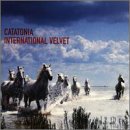 Catatonia International Velvet profile picture