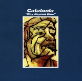 Download or print Catatonia Lost Cat Sheet Music Printable PDF 2-page score for Rock / arranged Lyrics & Chords SKU: 105331