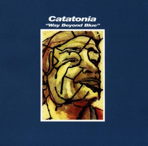 Catatonia Sweet Catatonia profile picture
