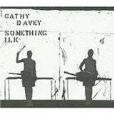 Download or print Cathy Davey Clean And Neat Sheet Music Printable PDF 2-page score for Pop / arranged Lyrics & Chords SKU: 48685