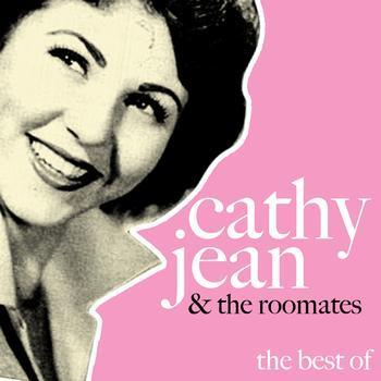 Cathy Jean & The Roommates Please Love Me Forever profile picture