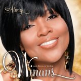 Download or print CeCe Winans Alabaster Box Sheet Music Printable PDF 9-page score for Pop / arranged Piano, Vocal & Guitar (Right-Hand Melody) SKU: 67849