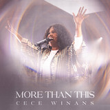 Download or print CeCe Winans Come Jesus Come Sheet Music Printable PDF 8-page score for Christian / arranged Piano, Vocal & Guitar Chords (Right-Hand Melody) SKU: 1751613