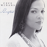 Download or print CeCe Winans Purified Sheet Music Printable PDF 6-page score for Pop / arranged Piano, Vocal & Guitar (Right-Hand Melody) SKU: 67855