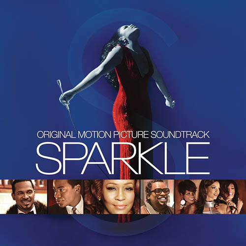 Whitney Houston I'm A Man pictures Whitney Houston I'm A Man profile picture