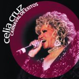 Download or print Celia Cruz Usted Abuso Sheet Music Printable PDF 9-page score for Pop / arranged Piano, Vocal & Guitar (Right-Hand Melody) SKU: 52497