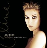 Download or print Celine Dion Amar Haciendo El Amor Sheet Music Printable PDF 6-page score for Pop / arranged Piano, Vocal & Guitar (Right-Hand Melody) SKU: 14553