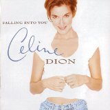Download or print Celine Dion Falling Into You Sheet Music Printable PDF 4-page score for Pop / arranged Clarinet SKU: 102296