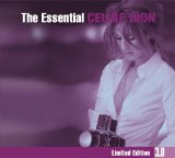 Download or print Celine Dion I Love You Sheet Music Printable PDF 2-page score for Pop / arranged Keyboard SKU: 109349