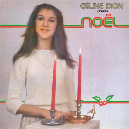 Celine Dion Petit Papa Noël profile picture
