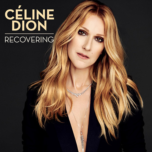 Celine Dion Recovering profile picture