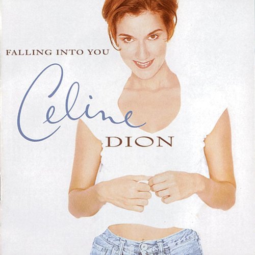 Celine Dion Seduces Me profile picture