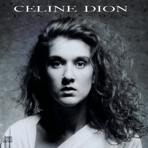 Celine Dion Unison profile picture