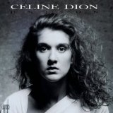 Download or print Celine Dion Unison Sheet Music Printable PDF 5-page score for Pop / arranged Piano, Vocal & Guitar (Right-Hand Melody) SKU: 14576