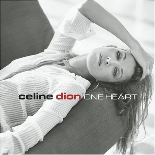 Celine Dion Profile piano notes, guitar tabs for Piano, Vocal & Guitar. Easy to transpose or transcribe. Learn how to play, download song progression by artist