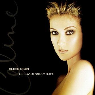 Celine Dion Profile piano notes, guitar tabs for Piano, Vocal & Guitar. Easy to transpose or transcribe. Learn how to play, download song progression by artist