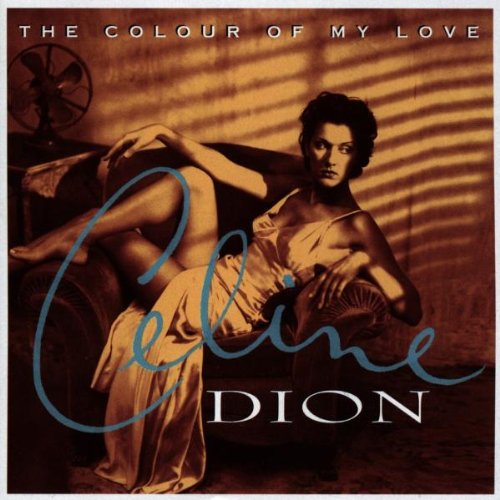 Celine Dion Profile piano notes, guitar tabs for Piano. Easy to transpose or transcribe. Learn how to play, download song progression by artist