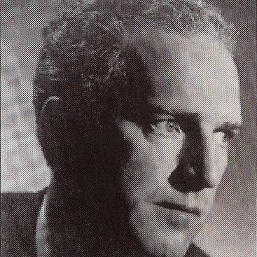 Celius Dougherty The Colorado Trail profile picture