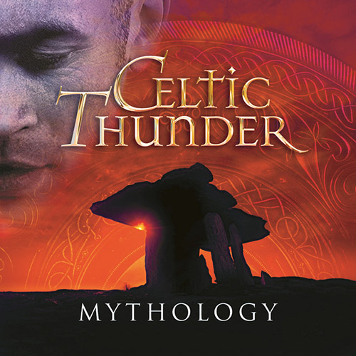 Celtic Thunder Hoedown profile picture