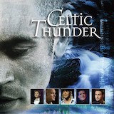Download or print Celtic Thunder Remember Me, Recuerdame Sheet Music Printable PDF 5-page score for Irish / arranged Piano & Vocal SKU: 1325280