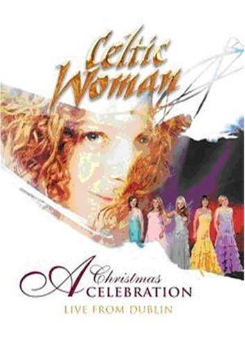 Celtic Woman Christmas Pipes profile picture
