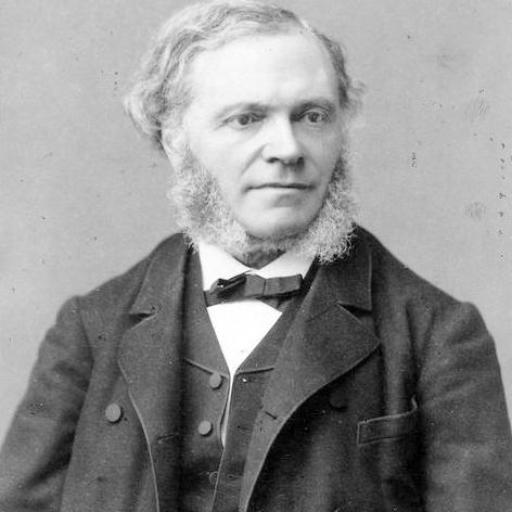 César Franck Sonata For Violin & Piano In A Major, 1st Movement profile picture