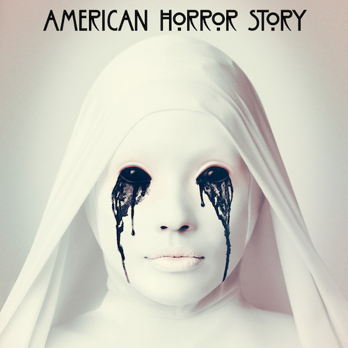 Cesar Davila-Irizarry American Horror Story (Main Title Theme) profile picture