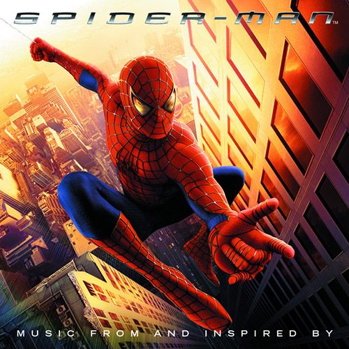 Chad Kroeger Hero pictures Chad Kroeger Hero profile picture