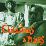 Download or print Chaka Demus & Pliers She Don't Let Nobody Sheet Music Printable PDF 4-page score for Reggae / arranged Lyrics & Chords SKU: 45884