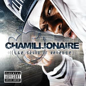 Chamillionaire Ridin profile picture