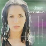 Download or print Chantal Kreviazuk Before You Sheet Music Printable PDF 8-page score for Pop / arranged Piano, Vocal & Guitar (Right-Hand Melody) SKU: 57921