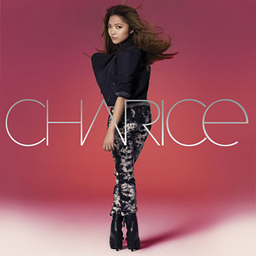 Charice Note To God profile picture