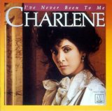Download or print Charlene I've Never Been To Me Sheet Music Printable PDF 5-page score for Pop / arranged Piano, Vocal & Guitar (Right-Hand Melody) SKU: 59407