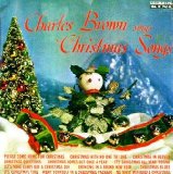 Download or print Charles Brown Please Come Home For Christmas Sheet Music Printable PDF 2-page score for Winter / arranged French Horn SKU: 191137