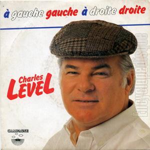 Charles Level Balance profile picture