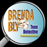 Download or print Charles Miller & Kevin Hammonds Stu (from Brenda Bly: Teen Detective) Sheet Music Printable PDF 6-page score for Musicals / arranged Piano & Vocal SKU: 45793