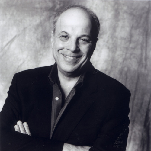 Charles Fox Profile piano notes, guitar tabs for Piano, Vocal & Guitar (Right-Hand Melody). Easy to transpose or transcribe. Learn how to play, download song progression by artist