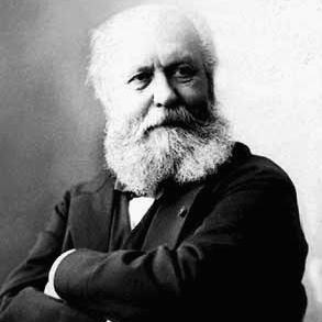 Charles Gounod Profile piano notes, guitar tabs for Piano. Easy to transpose or transcribe. Learn how to play, download song progression by artist