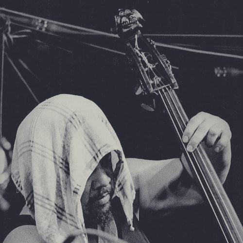 Charles Mingus Noddin' Ya Head Blues pictures Charles Mingus Noddin' Ya Head Blues pictures