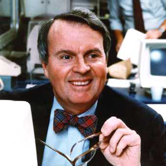 Charles Osgood Profile piano notes, guitar tabs for Piano, Vocal & Guitar (Right-Hand Melody). Easy to transpose or transcribe. Learn how to play, download song progression by artist