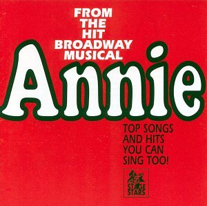 Charles Strouse I Always Knew pictures Charles Strouse I Always Knew profile picture